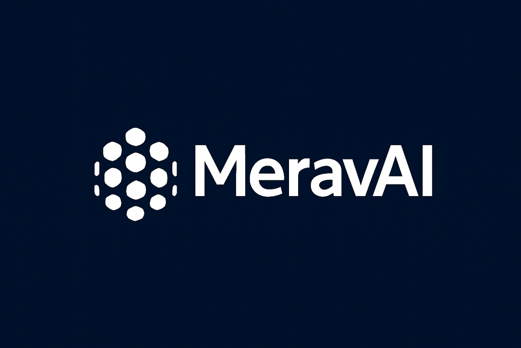 meravai.com